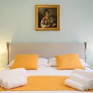 Magnoliahome Ai Musei , Roma Italia