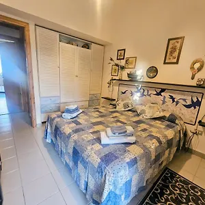 Sogno Sul Mare Appartamento